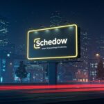 Schedow