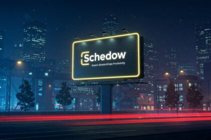 Schedow