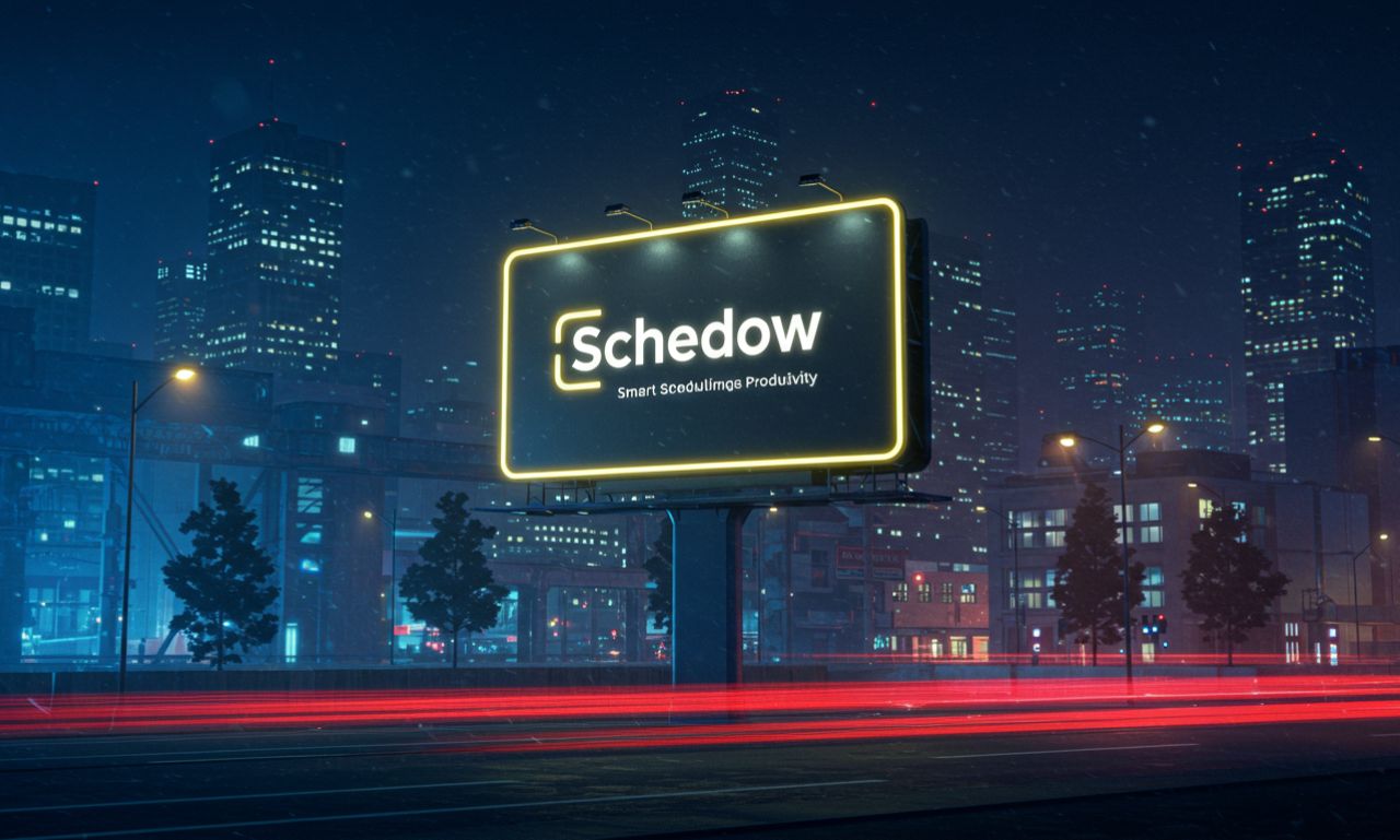 Schedow