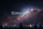 Simpcitt
