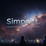 Simpcitt