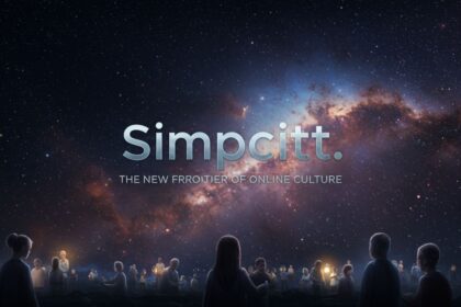 Simpcitt