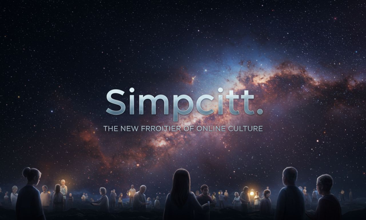 Simpcitt