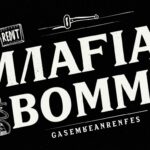mafia bomma