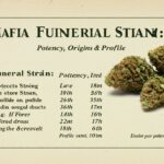 Mafia Funeral strain