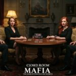 Closed Room Mafia
