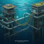 deep offshore technology