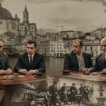 Mafia