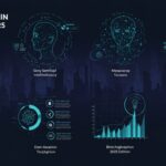 Major Trends in Technology TogTechify