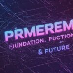 Primerem