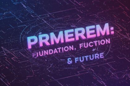 Primerem