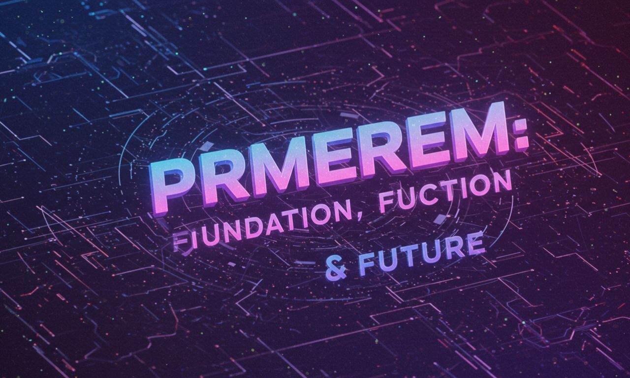 Primerem