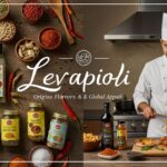 Levapioli