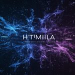 Hitlmila