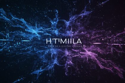 Hitlmila