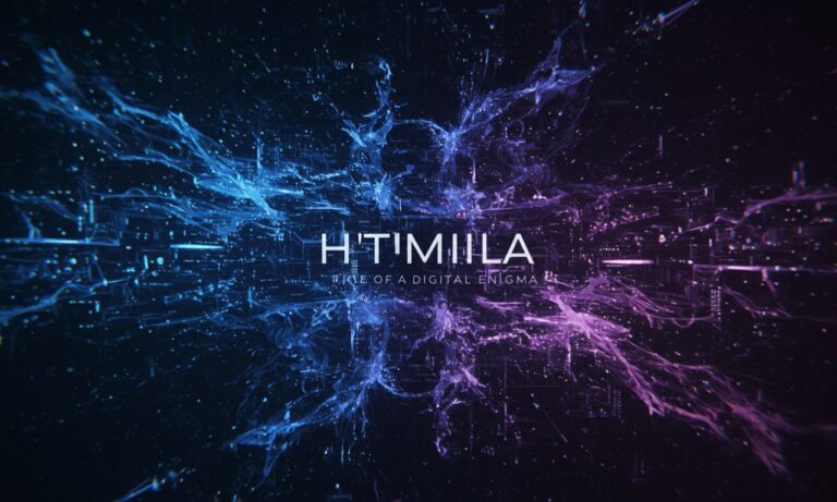 Hitlmila