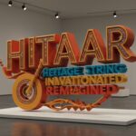 Hitaar