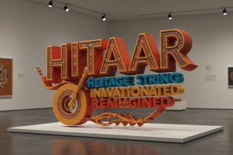 Hitaar