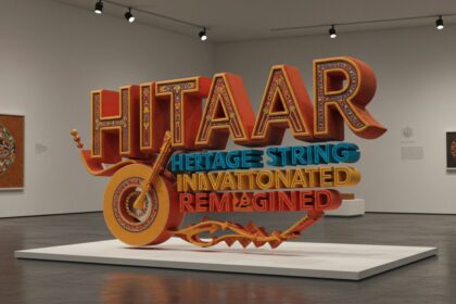 Hitaar