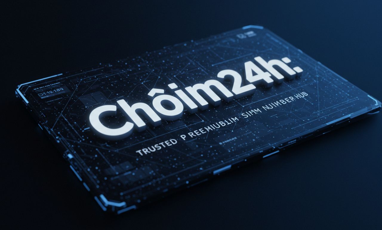 Chóim24h