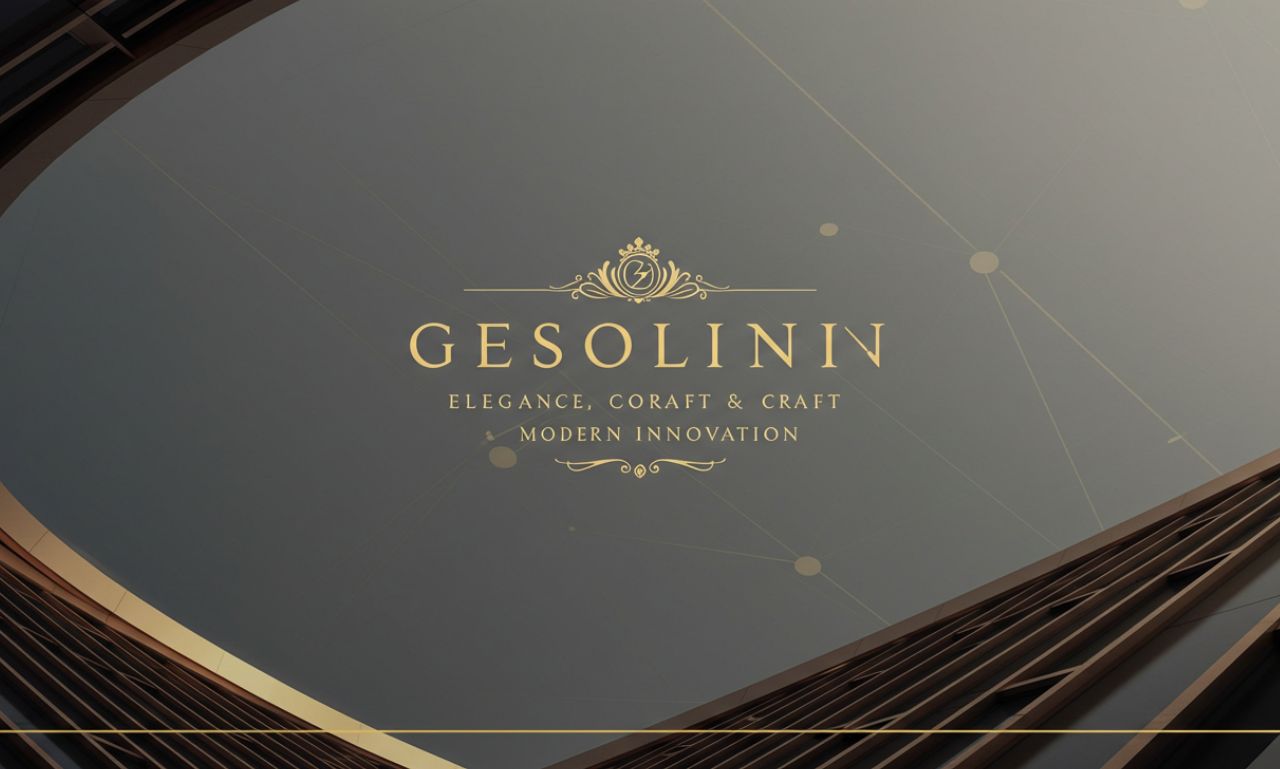 Gessolini
